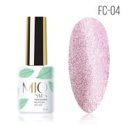 FC-04. Fair Cats № 04
