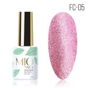 FC-05. Fair Cats № 05