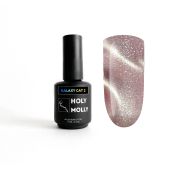 Гель - лак Holy Molly Galaxy cat 2 11ml