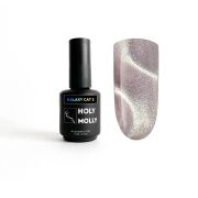 Гель - лак Holy Molly Galaxy cat 3 11ml