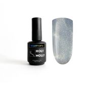 Гель - лак Holy Molly Galaxy cat 6 11ml
