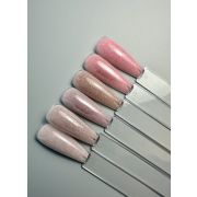 GEL Holy Molly Creme flash 5 15ml