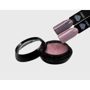 Втирка Lovely U07