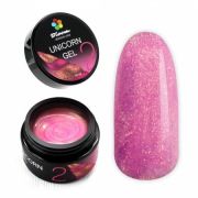 Гель Bloom UNICORN 02 15мл
