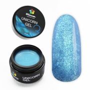 Гель Bloom UNICORN 03 15мл