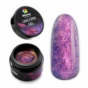 Гель Bloom UNICORN 07 15мл