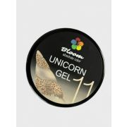 Гель Bloom UNICORN 11 15 мл
