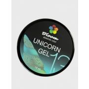 Гель Bloom UNICORN 13 15 мл