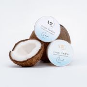 Холодный крем-парафин Coconut - 20 мл