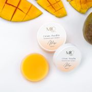 Холодный крем-парафин Mango - 70 мл