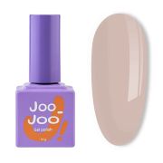 Joo-Joo Голая кожа №01 10 g