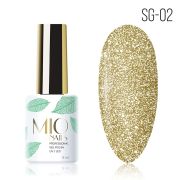 SG-02. So Glam # 02