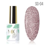 SG-04. So Glam # 04