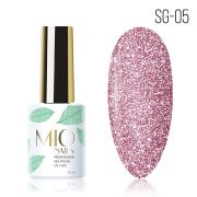 SG-05. So Glam # 05