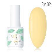 База COLOR «Summer» # 02, 15 мл