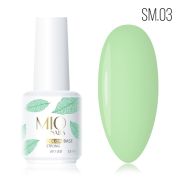 База COLOR «Summer» # 03, 15 мл