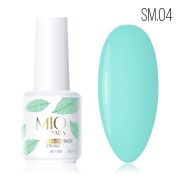 База COLOR «Summer» # 04, 15 мл