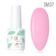 База COLOR «Summer» # 07, 15 мл
