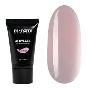 Monami AcrylGel Flamingo, 30 гр