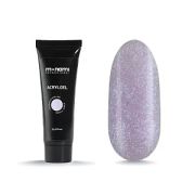 Monami AcrylGel Twinkle Purple 15г