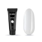Акригель Monami Ultra White 15г