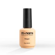 MONAMI Liguid PolyGel 01,15 г
