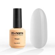 MONAMI Liguid PolyGel 03,15 г
