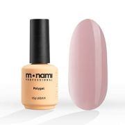 MONAMI Liguid PolyGel 04,15 г