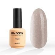 MONAMI Liguid PolyGel 10,15 г