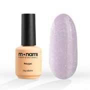 MONAMI Liguid PolyGel 09,15 г