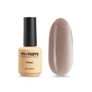 Monami, Liguid PolyGel 11,15 г