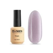 Monami, Liguid PolyGel 12,15 г
