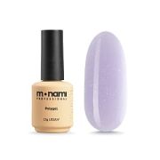 Monami, Liguid PolyGel 13,15 г