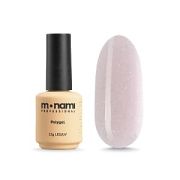 Monami, Liguid PolyGel 14,15 г