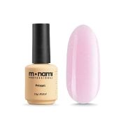 Monami, Liguid PolyGel 15,15 г