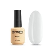 Monami, Liguid PolyGel 16,15 г