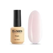 Monami, Liguid PolyGel 17,15 г