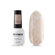 База Monami Camouflage base Feel my ambition 8 г
