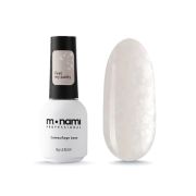 База Monami Camouflage base Feel my purity 8 г
