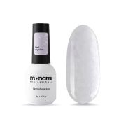 База Monami Camouflage base Feel my vibe 8 г