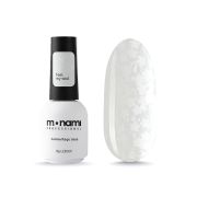 База Monami Camouflage base Feel my soul 8 г