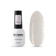 Monami Camouflage base Feel  my intentions, 8г