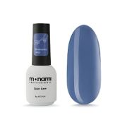 База Monami Renaissance Deep 8 г