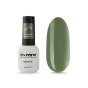 База Monami Renaissance Harmony 8 г