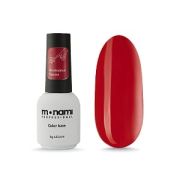 База Monami Renaissance Passion 8 г