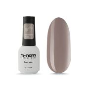 База Monami Renaissance Shape 8 г