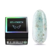Monami, Гель Angel №2, 15г
