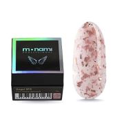 Monami, Гель Angel №8, 15г