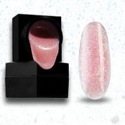 Monami, Гель Smart Ice №1, 15г