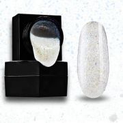 Monami, Гель Smart Ice №3,15г